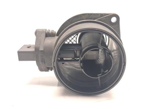 Mass air flow sensor DODGE CALIBER 2.0 CRD | BP36022795M95 - Image 2