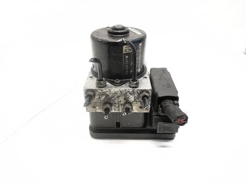 ABS pump VW GOLF V (1K1) 1.4 16V | BP29559261M43