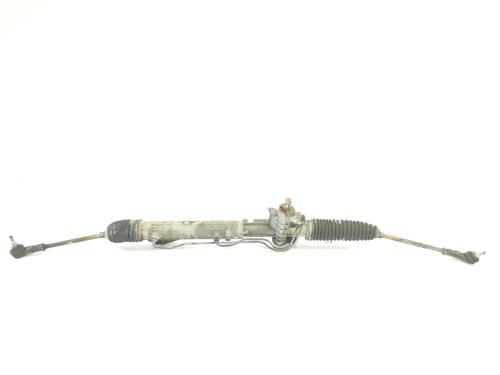 Used Steering rack CITROËN JUMPY I (U6U_) 2.0 HDi 95 (94 hp) 28579690