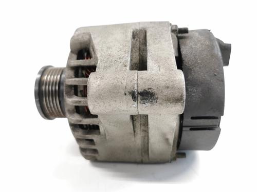 Generator OPEL ASTRA H GTC (A04)  | BP11690988M7 