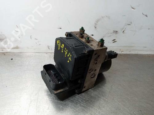 Used ABS pump PEUGEOT 307 Break (3E) 2.0 HDI 110 (107 hp) 8464016