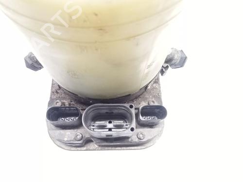 Steering pump SEAT IBIZA III (6L1) 2.0 | BP24598379M99 