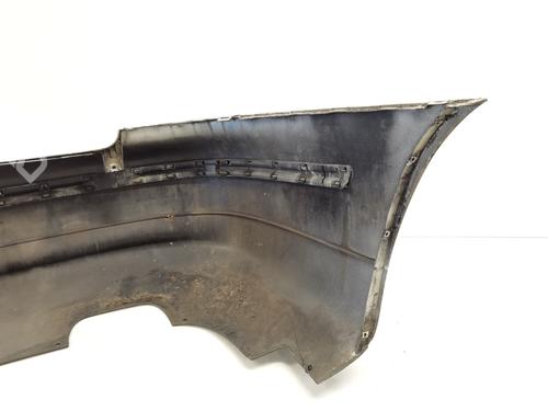 Zderzak tylny SEAT TOLEDO II (1M2)  | BP21780451C8 