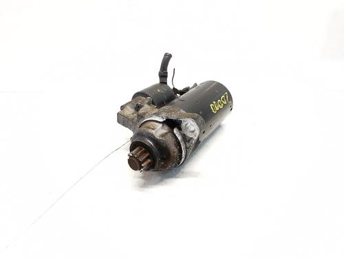 Startmotor SEAT IBIZA III (6L1) 1.9 SDI (64 hp) 28524137