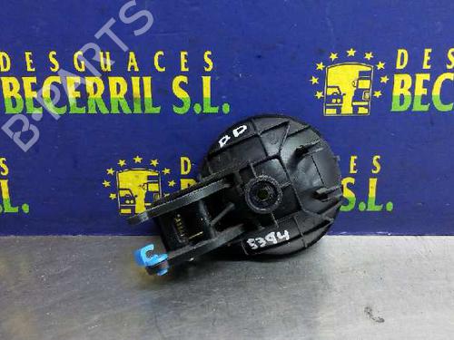 Front right interior door handle DAEWOO KALOS (KLAS) 1.2 | BP8448112I14 