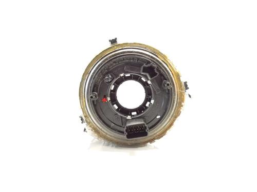 Squib airbag AUDI A6 C6 (4F2) 3.0 TDI quattro | BP16695463C102 