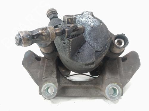 Left front brake caliper SEAT LEON (1M1)  | BP11577585M105 
