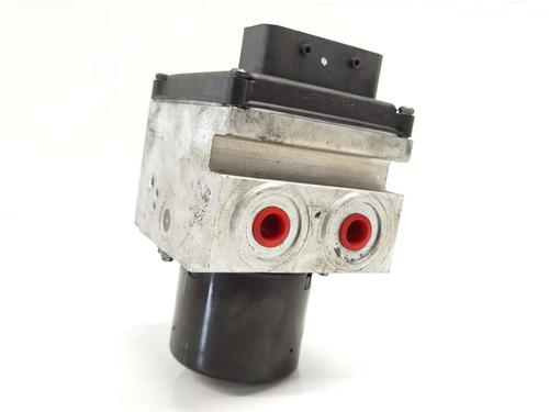 ABS pump PEUGEOT 407 (6D_) 1.6 HDi 110 (6D9HZC, 6D9HYC) | BP13543590M43 