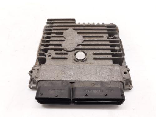 Centralita motor VW GOLF VI (5K1) 1.6 TDI (105 hp) 30368549