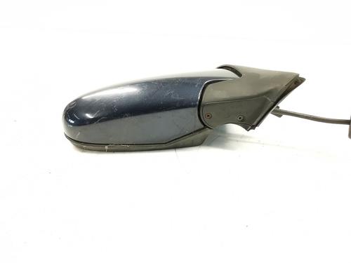 Bakspejl Højre OPEL ZAFIRA A MPV (T98)  | BP29924270C27 