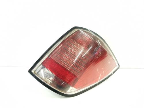 Used Right taillight Right taillight 37090227 37090227