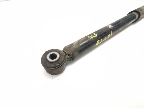 Left rear shock absorber DACIA DUSTER (HS_)  | BP24358146M18