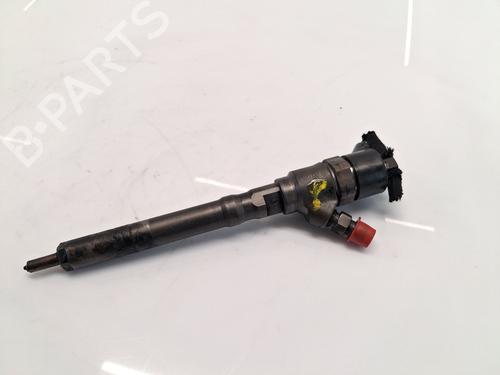 Used Injector Injector HYUNDAI ACCENT II (LC) 1.5 CRDi (82 hp) 33240129 33240129