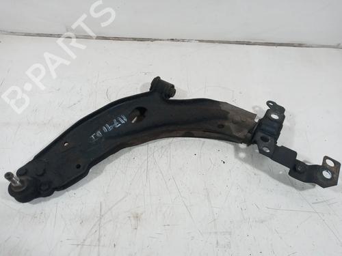 Used Left front suspension arm FIAT DOBLO MPV (119_, 223_) [2001-2025]  8473941