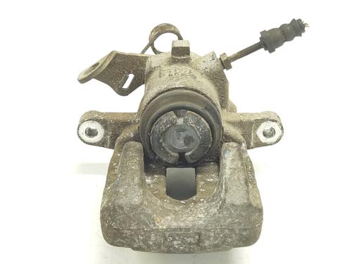 Used Left rear brake caliper CITROËN C3 / C3 ORIGIN III (SX) [2016-2025]  12395724