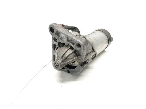 Used Starter RENAULT KANGOO Express (FC0/1_) [1997-2025]  28056810