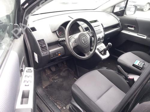 Engine MAZDA 5 (CR) 2.0 CD (CR19) | BP39744179M1 - Image 10