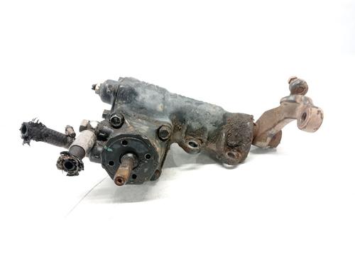 Used Steering rack SANTANA 300 Open Off-Road Vehicle [2004-2011]  28001626