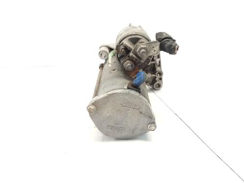 Starter PEUGEOT 5008 (0U_, 0E_) 1.6 HDi | BP27403113M8