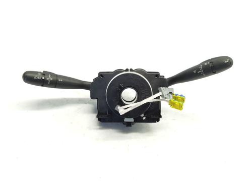 steering-column-stalk-citroen-c5-i-dc_-2001-2002-2003-2004-2005-40079356 main image
