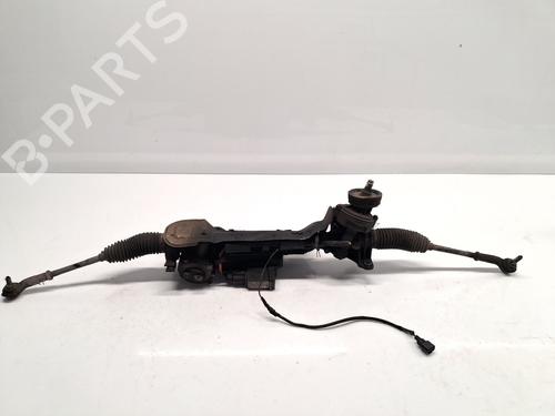Used Steering rack VW TOURAN (1T1, 1T2) 1.9 TDI (105 hp) 28569572