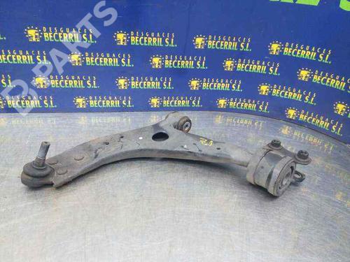 Used Left front suspension arm Left front suspension arm FORD C-MAX (DM2) 1.6 (100 hp) 9092995 9092995