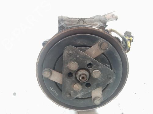 Used AC compressor CITROËN C5 III (RD_) [2008-2017]  9265830