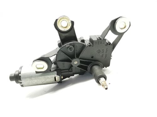 Rear wiper motor AUDI A4 B7 Avant (8ED) 3.0 TDI quattro | BP28107917M102 