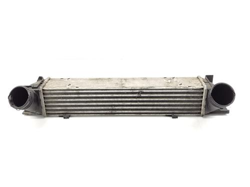 Used Intercooler BMW X1 (E84) sDrive 18 d (143 hp) 21525546