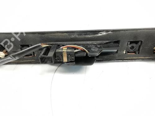 Tailgate handle BMW 3 Touring (E46) 320 d | BP30083459C132