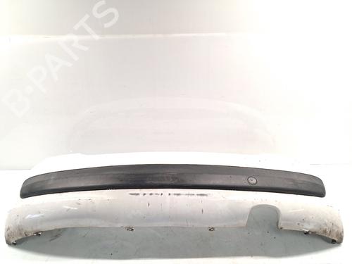 BP30173200C8 main image