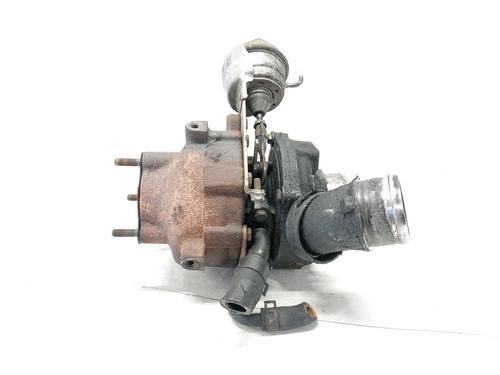 Turbolader/Kompressor KIA SORENTO I (JC) 2.5 CRDi | BP28278059M71 