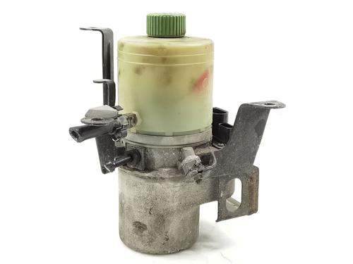 Styring servopumpe SEAT IBIZA III (6L1)  | BP24297927M99 