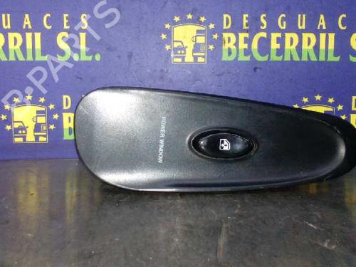Right front window switch HYUNDAI COUPE I (RD) 1.6 16V | BP8429920I26 