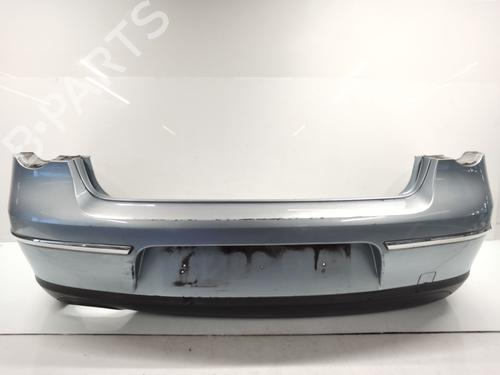 Bagtil kofangere VW PASSAT B6 (3C2) 2.0 TDI (140 hp) 30610579