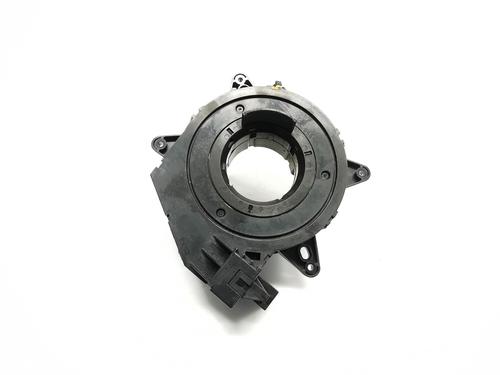 Squib airbag LAND ROVER RANGE ROVER SPORT I (L320) 2.7 D 4x4 | BP25745402C102 