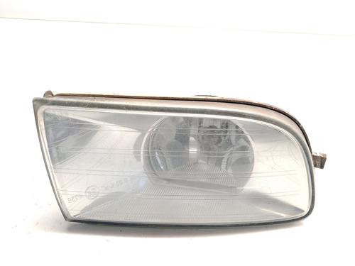 Feu de brouillard avant gauche SKODA OCTAVIA II (1Z3) 1.9 TDI (105 hp) 32090173