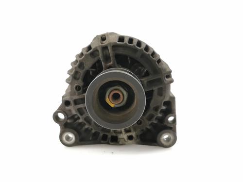 Alternator VW GOLF IV (1J1)  | BP15939112M7 