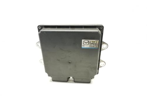 Used Engine control unit (ECU) MAZDA CX-7 (ER) 2.3 MZR DISI Turbo AWD (ER3P) (260 hp) 29631233