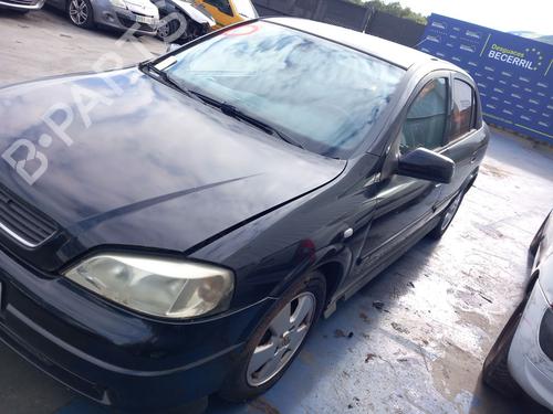 Teile für OPEL ASTRA G Hatchback (T98) 1.7 CDTI (F08, F48) 4934338