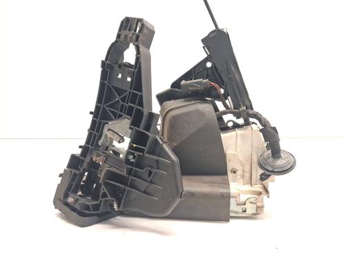 Used Front right lock Front right lock 36779031 36779031