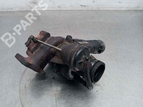 BP9265165M71 main image