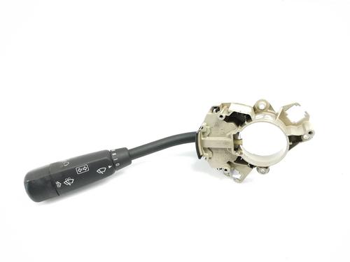 headlight-switch-mercedes-benz-c-class-w203-2000-2001-2002-2003-2004-2005-2006-2007-34116350 main image