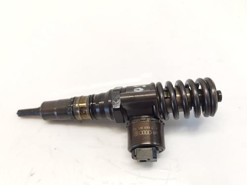 injector-audi-a4-b7-avant-8ed-2004-2005-2006-2007-2008-36022850 main image