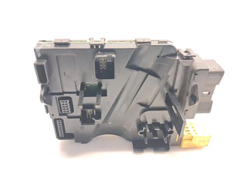Styringsenhed belysning SEAT LEON (1P1) 2.0 TDI 16V (140 hp) 31042306