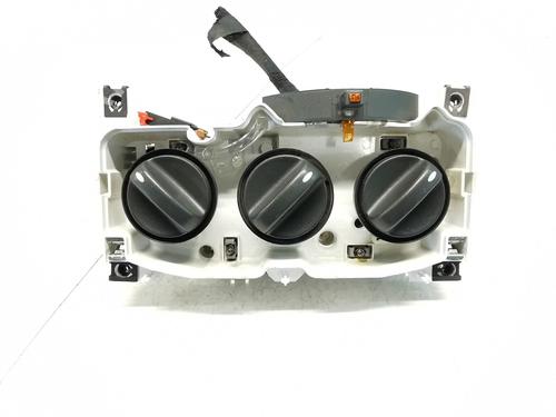 Used Climate control PEUGEOT BOXER Van (244) 2.2 HDi (101 hp) 29824051