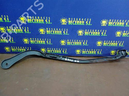Front windshield wiper arm BMW 3 (E90) 320 d | BP8459504C143 