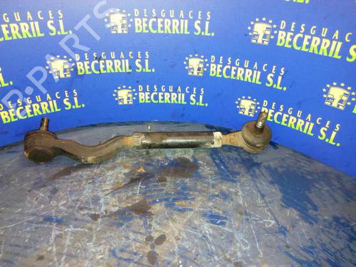 Andere für HYUNDAI TERRACAN (HP) [2001-2008]  16532403