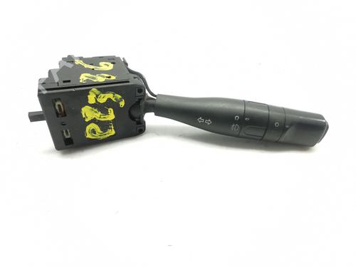 Mando luces Mando luces PEUGEOT 106 II (1A_, 1C_) 1.5 D (57 hp) 36391868 36391868