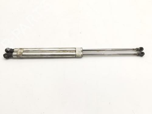 Gassdemper Bakluke VW POLO (9N_, 9A_) [2001-2014]  21044361